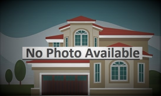 Att/Row/Twnhouse house for sale at 5901 50 Ave S Out of Area Alberta
