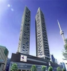 Condo Apt house for sale at 100 Harbour St Toronto Ontario