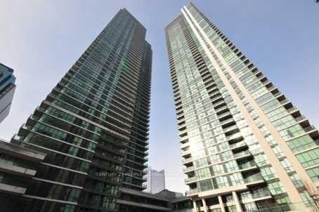 Condo Apt house for sale at 18 Harbour St Toronto Ontario