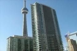 Condo Apt house for sale at 30 Grand Trunk C Toronto Ontario