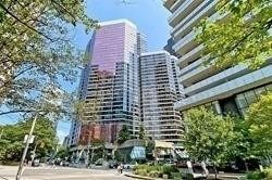 Condo Apt house for sale at 1001 Bay St Toronto Ontario