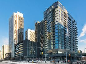 Parking Space house for sale at 70 Queens Wharf  Toronto Ontario