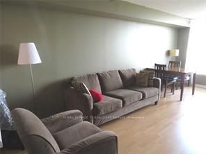 Condo Apt house for sale at 410 Mclevin Ave Toronto Ontario