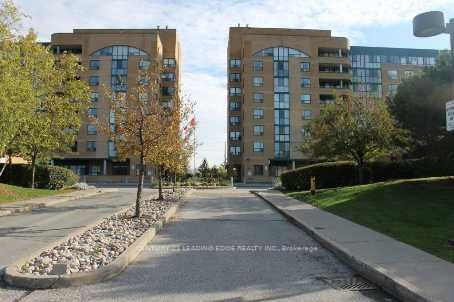 Condo Apt house for sale at 1655 Pickering P Pickering Ontario