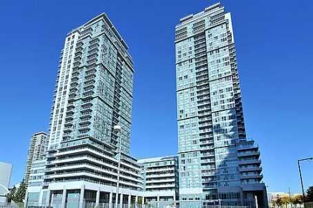 Condo Apt house for sale at 70 Town Centre C Toronto Ontario