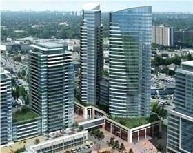 Condo Apt house for sale at 7171 Yonge St Markham Ontario