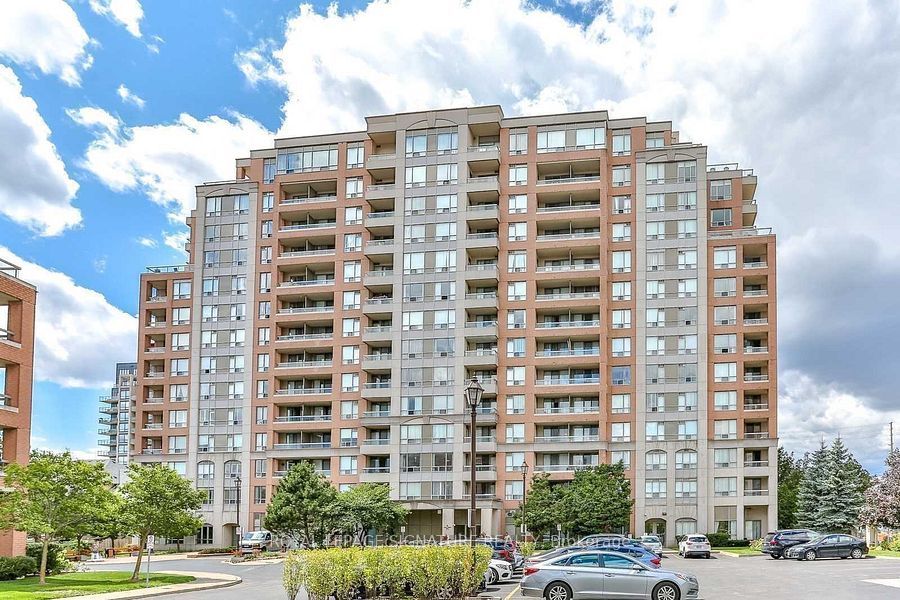 Condo Apt house for sale at 9 Northern Heigh Richmond Hill Ontario