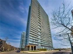 Condo Apt house for sale at 105 The Queens W Toronto Ontario
