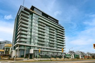 Comm Element Co house for sale at 10 De Boers Dr Toronto Ontario