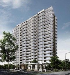 Condo Apt house for sale at 1035 Southdown R Mississauga Ontario