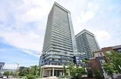 Condo Apt house for sale at 360 Square One D Mississauga Ontario