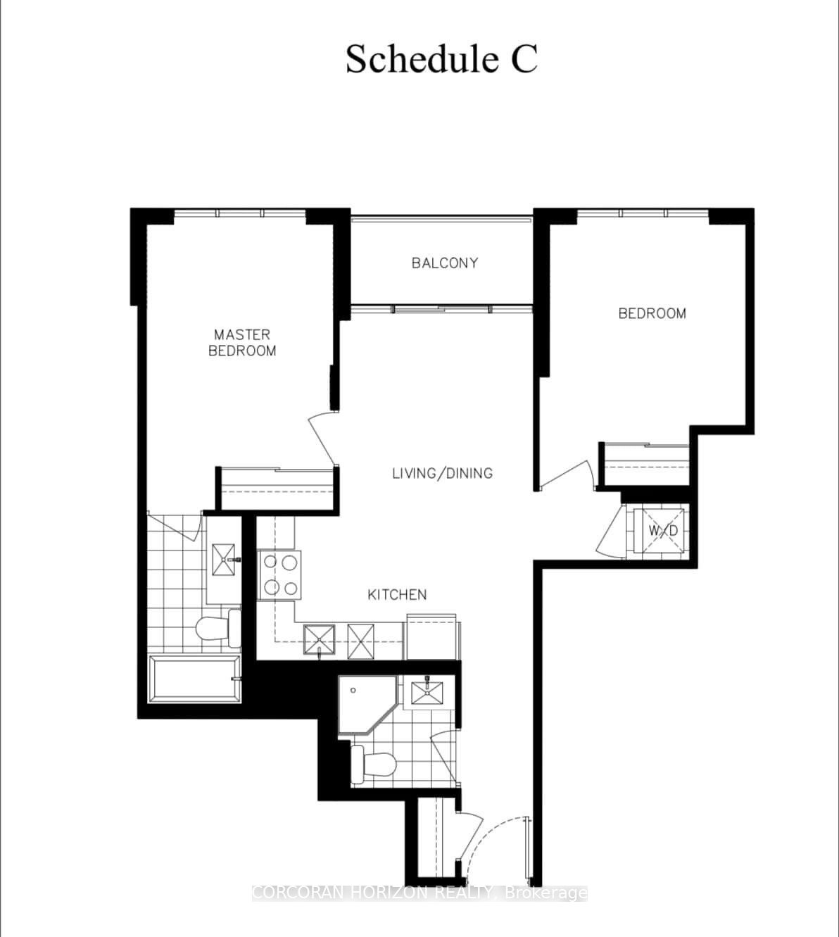 Comm Element Co house for sale at 209 Steeles Ave  Brampton Ontario