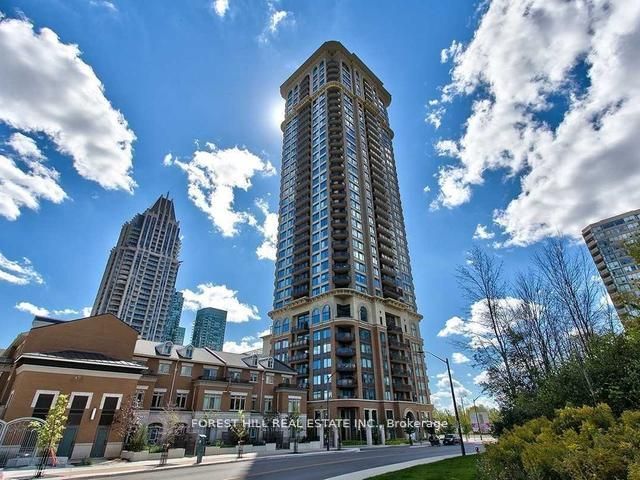 Condo Apt house for sale at 385 Prince of Wa Mississauga Ontario