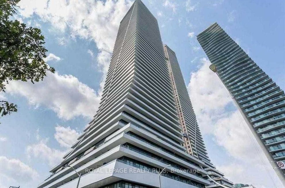 Parking Space house for sale at 20 Shore Breeze  Toronto Ontario