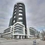 Condo Apt house for sale at 80 Marine Parade Toronto Ontario