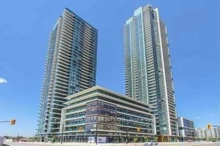 Condo Apt house for sale at 4065 Brickstone  Mississauga Ontario