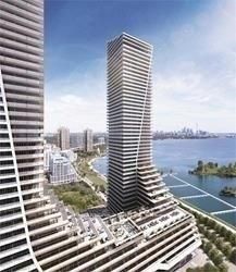 Condo Apt house for sale at 30 Shore Breeze  Toronto Ontario