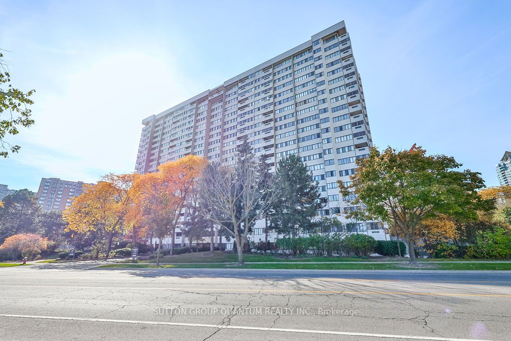 Condo Apt house for sale at 1580 Mississauga Mississauga Ontario