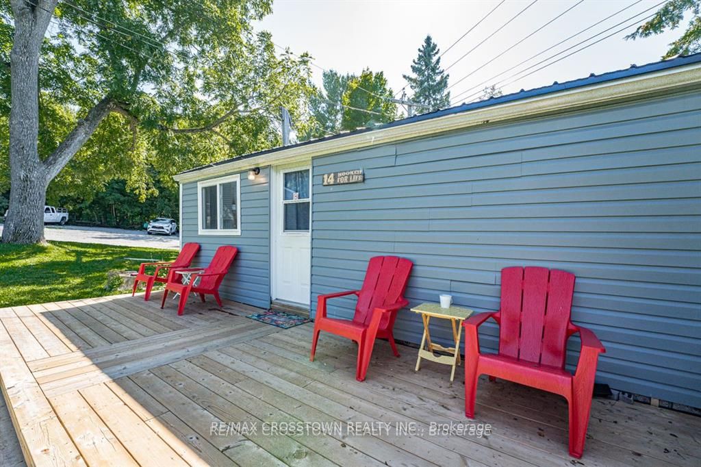 Other house for sale at 230-232 Lake Dal Kawartha Lakes Ontario