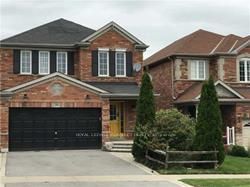 Detached house for sale at 10 Atherton Ave Ajax Ontario