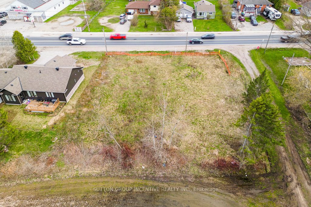 Vacant Land house for sale at 28 Brentwood Rd Essa Ontario