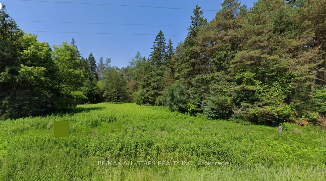 Vacant Land house for sale at 17858 Mccowan Rd East Gwillimbury Ontario