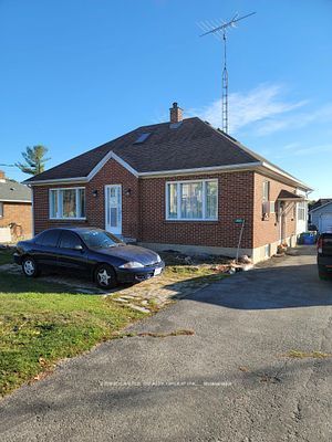 Detached house for sale at 13119 Highway 27 Rd E King Ontario