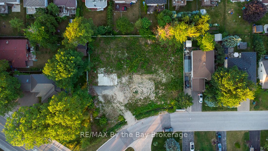 Vacant Land house for sale at 1 RIVERDALE Dr Wasaga Beach Ontario