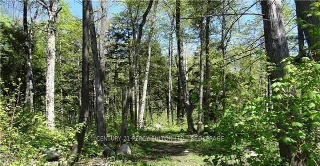 Vacant Land house for sale at Lot F1 Nippissing Ridge Rd Tiny Ontario