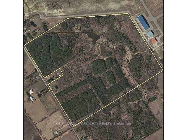 Vacant Land house for sale at P.Lt 19 6 Line N Oro-Medonte Ontario