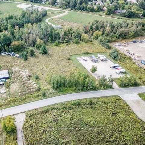 Vacant Land house for sale at 5 Greengage Rd Clearview Ontario
