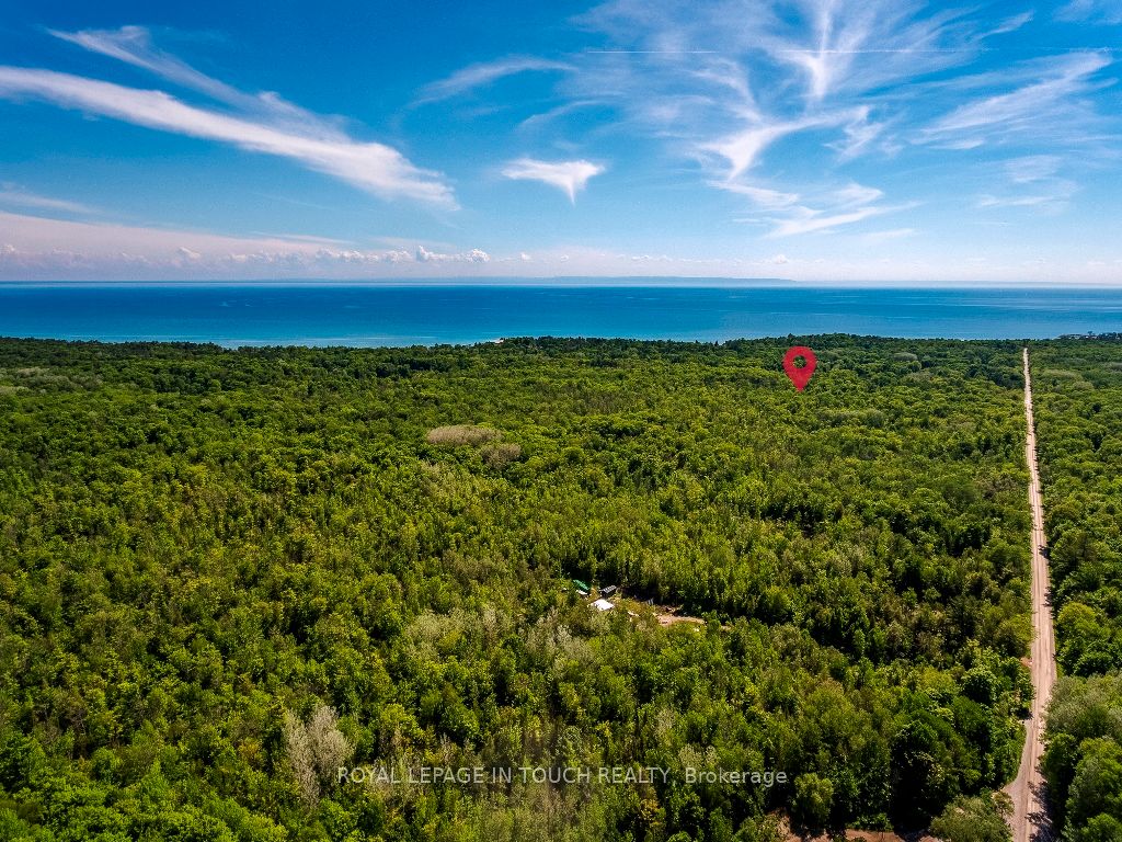 Vacant Land house for sale at Lot 23 Concession 17  W Tiny Ontario