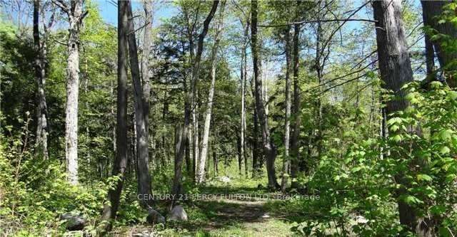 Vacant Land house for sale at Lot E21 Nippissing Ridge Rd Tiny Ontario