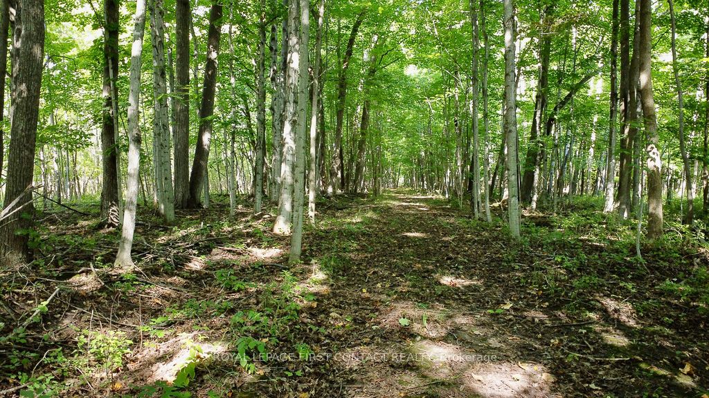 Vacant Land house for sale at . Line Seven South Line S Oro-Medonte Ontario