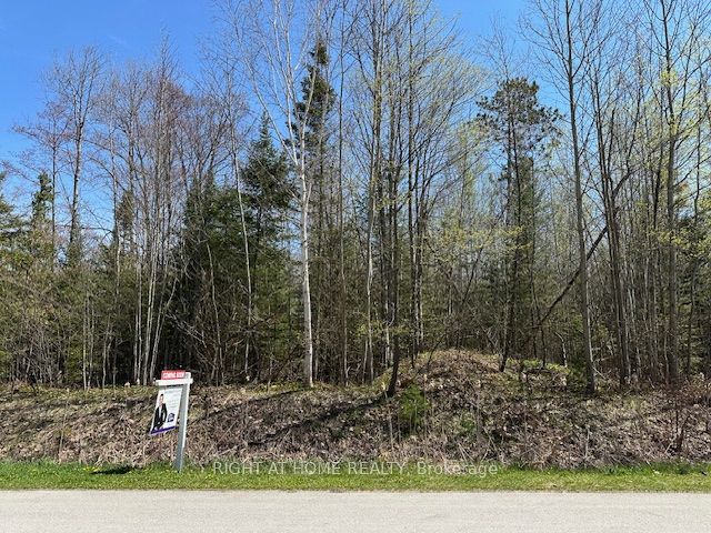 Vacant Land house for sale at Lot 10 Spruce St Tiny Ontario
