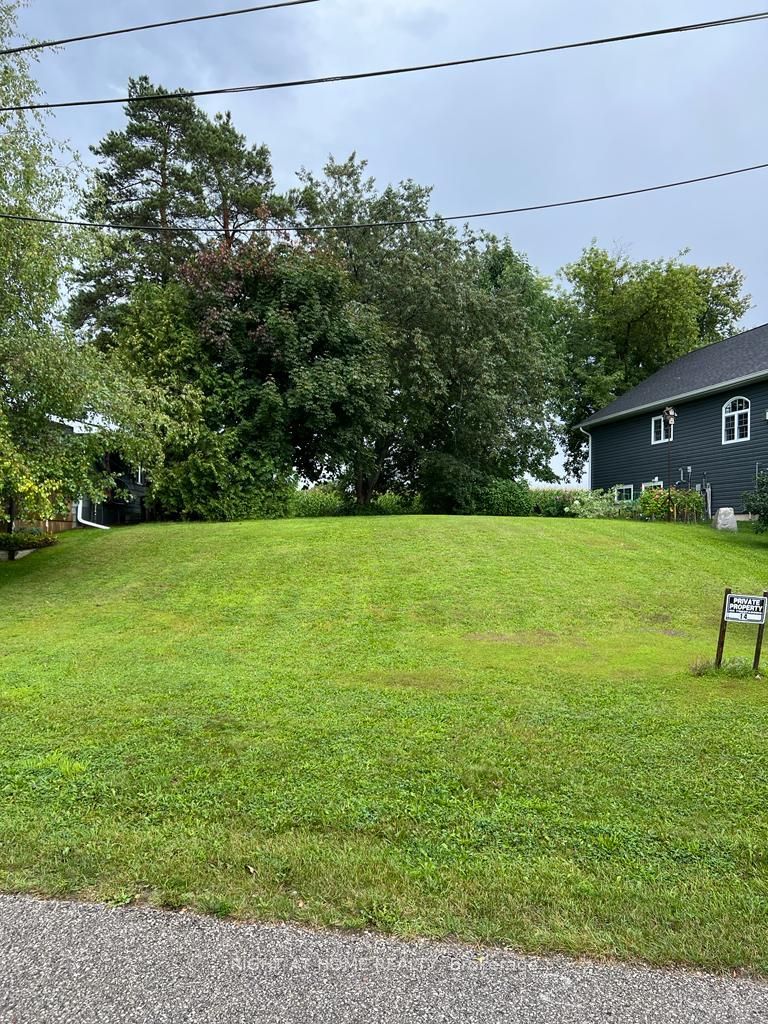 Vacant Land house for sale at 14 Goss Rd Oro-Medonte Ontario