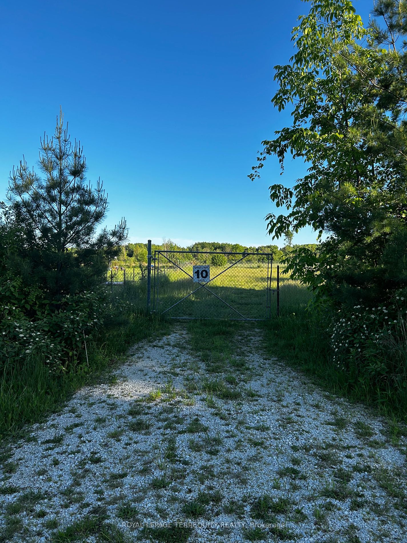 Vacant Land house for sale at LT 205 Mighton Crt Clearview Ontario