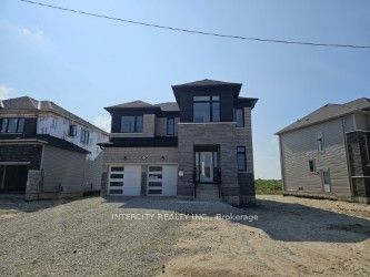 Detached house for sale at 29 Union Blvd Wasaga Beach Ontario