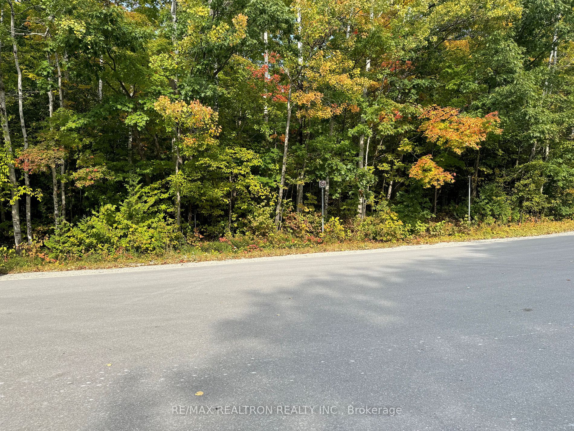 Vacant Land house for sale at 15 Tiny Beaches Rd N Tiny Ontario