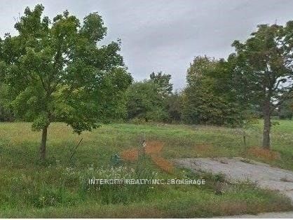 Vacant Land house for sale at 23 Bellini Ave Brampton Ontario