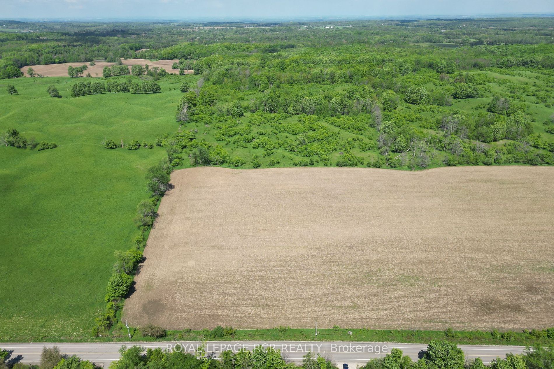Vacant Land house for sale at 0 Heart Lake Rd Caledon Ontario