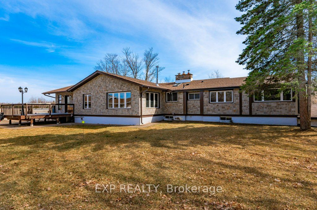 Detached house for sale at 18721 Heart Lake Rd Caledon Ontario