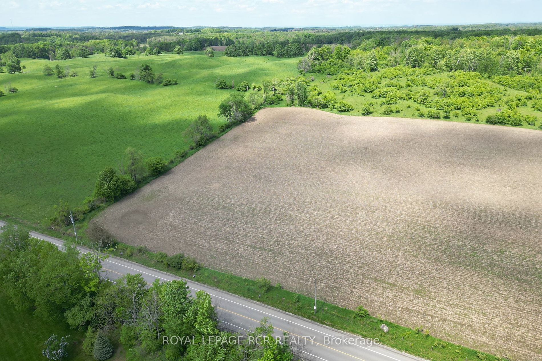 Vacant Land house for sale at 0 Heart Lake(Pin 142830024) Rd Caledon Ontario