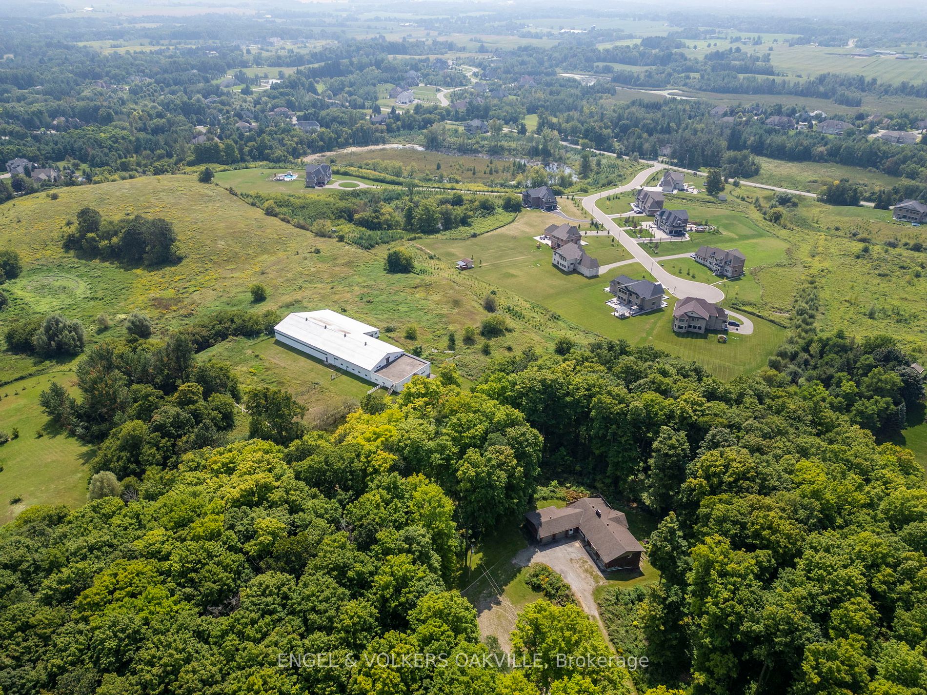 Rural Resid house for sale at 10177 Old Church Rd S Caledon Ontario