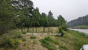 Vacant Land house for sale at 00 Highway 28 Bancroft Ontario