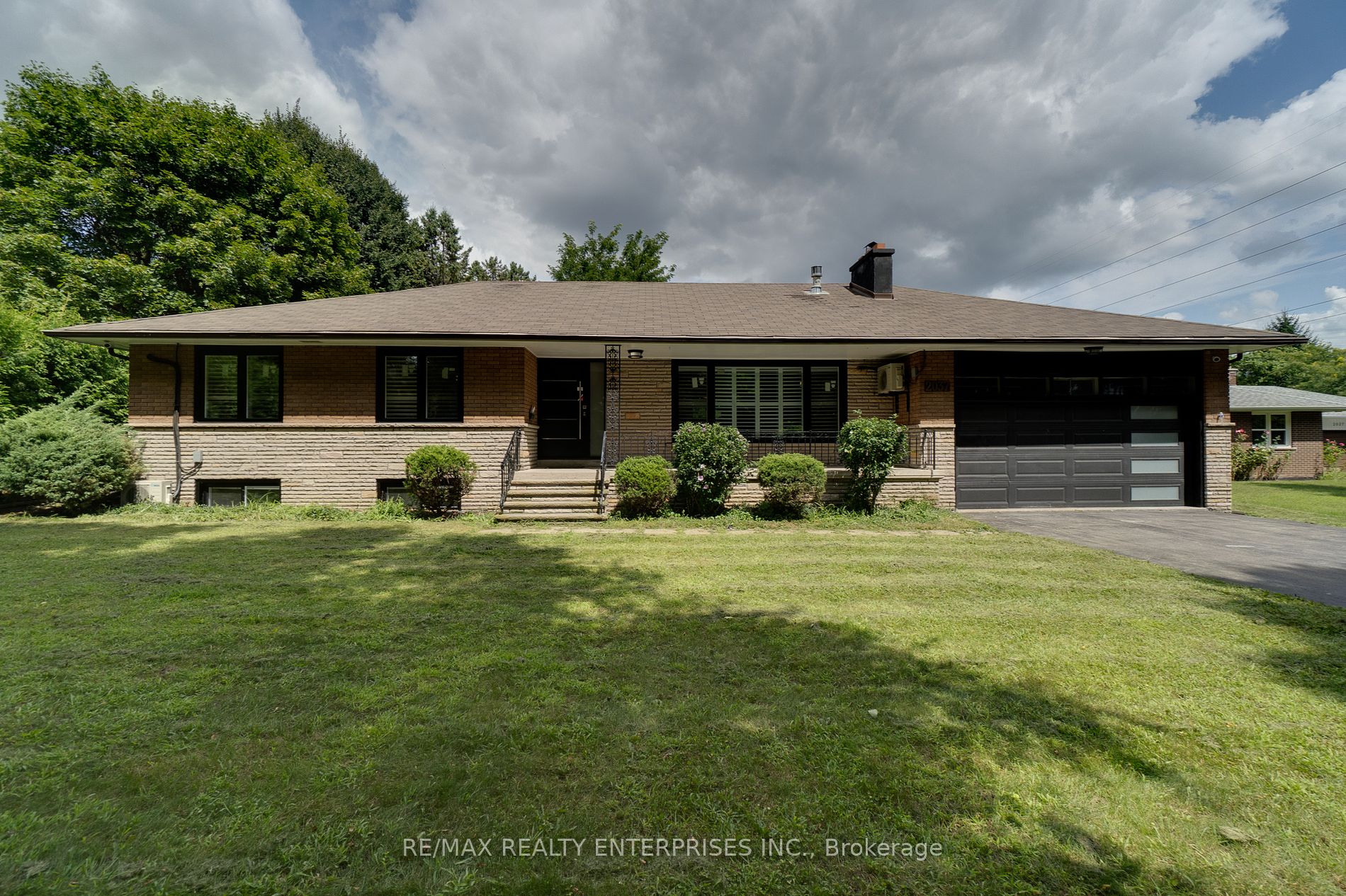 Detached house for sale at 2037 Lynchmere Ave Mississauga Ontario