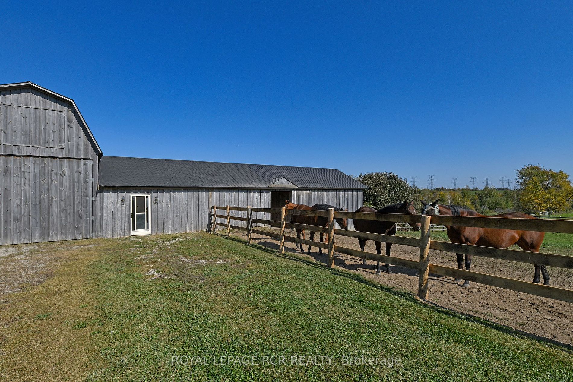 Detached house for sale at 071533 10th Line East Garafraxa Ontario