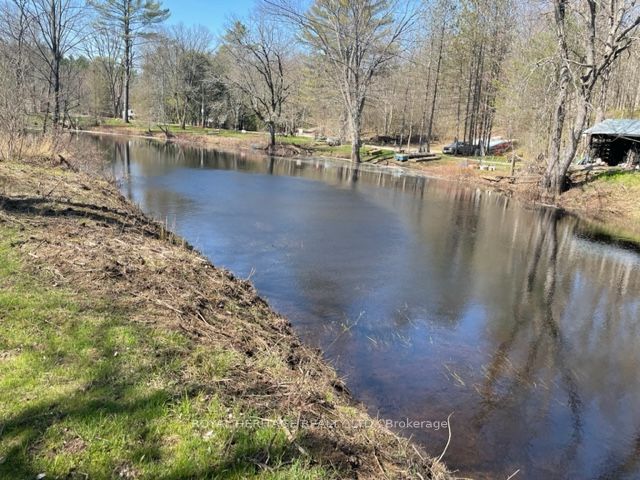 Vacant Land house for sale at 0 Cottage Lane Tweed Ontario