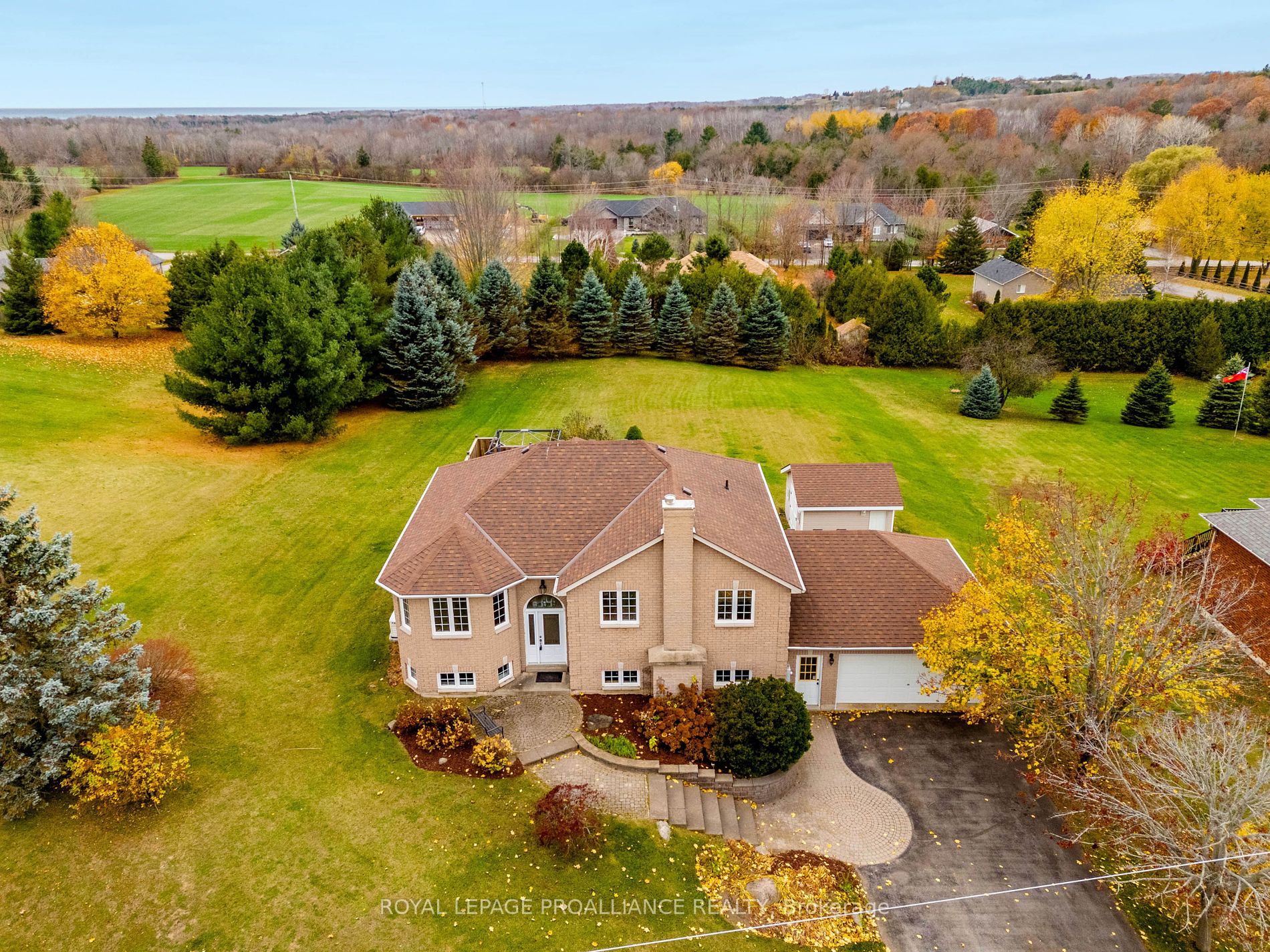 Detached house for sale at 108 St Mary