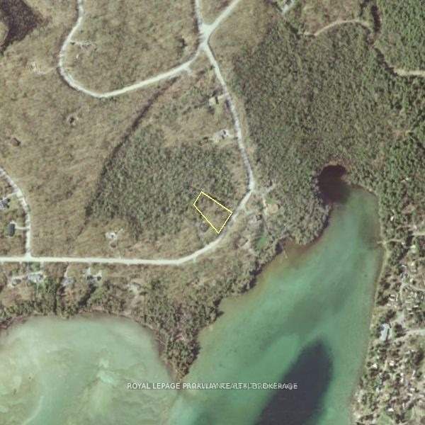 Vacant Land house for sale at 52 Sand Lake Circ Galway-Cavendish and Harvey Ontario